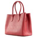 PATRIZIA PEPE Borsa / Bag Martian Red PATRIZIA PEPE Borsa / Bag Martian Red