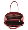 PATRIZIA PEPE Borsa / Bag Martian Red PATRIZIA PEPE Borsa / Bag Martian Red