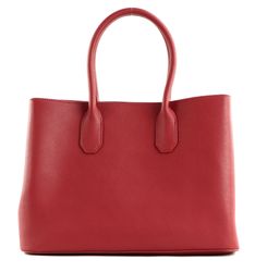 PATRIZIA-PEPE-Shopper-Borsa---
