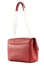 PATRIZIA PEPE Borsa / Bag Martian Red PATRIZIA PEPE Borsa / Bag Martian Red
