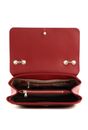 PATRIZIA PEPE Borsa / Bag Martian Red PATRIZIA PEPE Borsa / Bag Martian Red