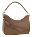 Bogner Pontresina Lora Shoulderbag S Cognac