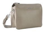 Bogner Banff Gulia Shoulderbag S Taupe Bogner Banff Gulia Shoulderbag S Taupe