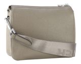 Bogner Banff Gulia Shoulderbag S Taupe Bogner Banff Gulia Shoulderbag S Taupe