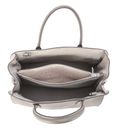 Bogner Banff Tonina Handbag L Taupe