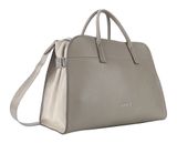 Bogner Banff Tonina Handbag L Taupe