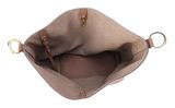 Bogner Pontresina Jessi Hobo Bag L Cognac Bogner Pontresina Jessi Hobo Bag L Cognac