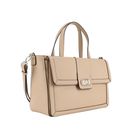 GERRY WEBER Look At Me Now Handbag M Beige