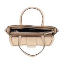 GERRY WEBER Look At Me Now Handbag M Beige