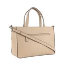 GERRY WEBER Look At Me Now Handbag M Beige