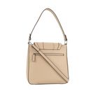 GERRY WEBER Look At Me Now Hobo Bag S Beige