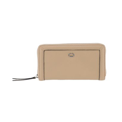 GERRY WEBER Look At Me Now Purse L Beige