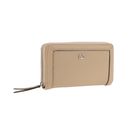 GERRY WEBER Look At Me Now Purse L Beige GERRY WEBER Look At Me Now Purse L Beige