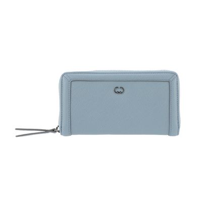 GERRY WEBER Look At Me Now Purse L Cloud Blue