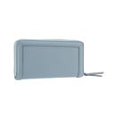 GERRY WEBER Look At Me Now Purse L Cloud Blue GERRY WEBER Look At Me Now Purse L Cloud Blue