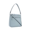 GERRY WEBER Look At Me Now Hobo Bag S Cloud Blue
