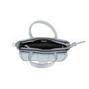 GERRY WEBER Look At Me Now Handbag M Cloud Blue