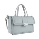 GERRY WEBER Look At Me Now Handbag M Cloud Blue