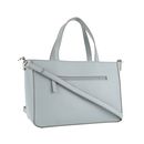 GERRY WEBER Look At Me Now Handbag M Cloud Blue