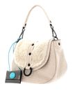 Gabs Bea Montone Crossbody Bag M Burro Gabs Bea Montone Crossbody Bag M Burro