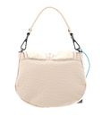 Gabs Bea Montone Crossbody Bag M Burro Gabs Bea Montone Crossbody Bag M Burro
