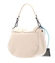 Gabs Bea Montone Crossbody Bag M Burro Gabs Bea Montone Crossbody Bag M Burro