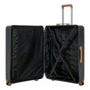 BRIC'S Ravenna Trolley 79 cm XL Grey