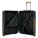 BRIC'S Ravenna Trolley 79 cm XL Grey