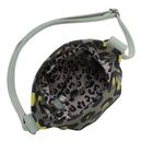 Fritzi aus Preußen Jimbo03 Nylox Crossbody Bag Leo Neo Fritzi aus Preußen Jimbo03 Nylox Crossbody Bag Leo Neo