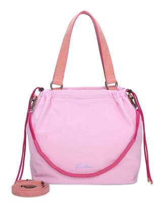 Fritzi aus Preußen Jimbo01 Nylox Shopper Sweet