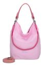 Fritzi aus Preußen Jimbo02 Nylox Hobo Bag Sweet