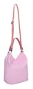 Fritzi aus Preußen Jimbo02 Nylox Hobo Bag Sweet