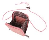 Fritzi aus Preußen Jozy Flex Vintage Phone Bag Papaya Fritzi aus Preußen Jozy Flex Vintage Phone Bag Papaya