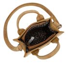 Fritzi aus Preußen Fritzi Square Vintage Crossbody Bag S Cracker Fritzi aus Preußen Fritzi Square Vintage Crossbody Bag S Cracker