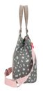 Fritzi aus Preußen Joy01 Limited Ranch Vintage Mix Shopper Old Wood Fritzi aus Preußen Joy01 Limited Ranch Vintage Mix Shopper Old Wood