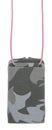 Fritzi aus Preußen Jozy Flex Canvas Phone Bag Camo Jungle Fritzi aus Preußen Jozy Flex Canvas Phone Bag Camo Jungle