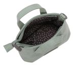 Fritzi aus Preußen Big Baby Vintage Crossbody Bag Lime Fritzi aus Preußen Big Baby Vintage Crossbody Bag Lime