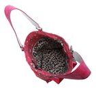 Fritzi aus Preußen Canvas Izzy02 Tote Bag Leo Pink Fritzi aus Preußen Canvas Izzy02 Tote Bag Leo Pink