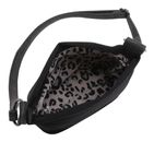 Fritzi aus Preußen Jimbo03 Nylox Crossbody Bag Black Fritzi aus Preußen Jimbo03 Nylox Crossbody Bag Black