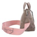 Fritzi aus Preußen Big Baby Limited Ranch Vintage Crossbody Bag Old Wood Fritzi aus Preußen Big Baby Limited Ranch Vintage Crossbody Bag Old Wood