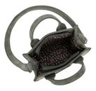 Fritzi aus Preußen Fritzi Square Vintage Crossbody Bag S Anthra Fritzi aus Preußen Fritzi Square Vintage Crossbody Bag S Anthra