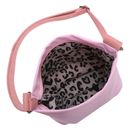 Fritzi aus Preußen Jimbo03 Nylox Crossbody Bag Sweet Fritzi aus Preußen Jimbo03 Nylox Crossbody Bag Sweet
