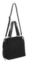 Fritzi aus Preußen Jimbo01 Nylox Shopper Black