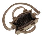 Fritzi aus Preußen Fritzi Square Vintage Crossbody Bag S Old Wood Fritzi aus Preußen Fritzi Square Vintage Crossbody Bag S Old Wood