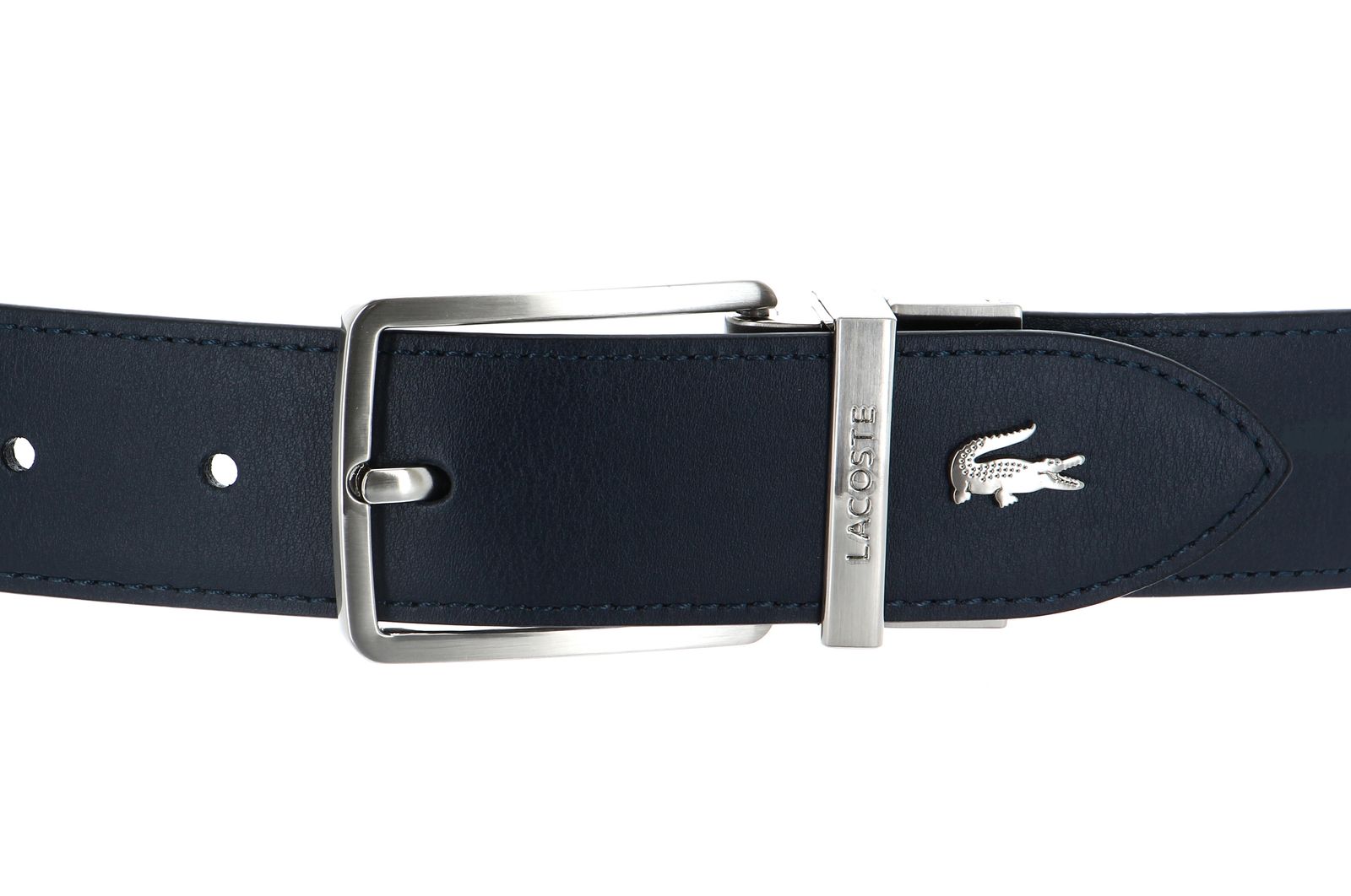 LACOSTE Casual Braided Stretch Strap W90, Buy bags, purses & accessories  online