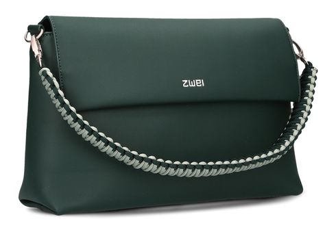 zwei Yuna YU60 Pine