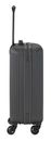 travelite Bali BALI 4w Trolley S Anthrazit