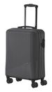 travelite Bali BALI 4w Trolley S Anthrazit