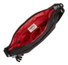 kipling Basic Eyes Wide Open Arto S Small Crossbody Nostalgic Brown