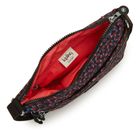 kipling Classics Arto Crossbody S Happy Squares kipling Classics Arto Crossbody S Happy Squares